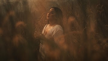 Glenn Fredly - Itu Saja ft. Mutia Ayu (Official Music Video)
