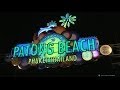 Patong Beach Nightlife - Bangla Road - Phuket Thailand 2014