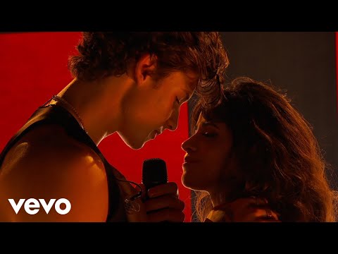 shawn-mendes,-camila-cabello---señorita-(live-from-the-amas-/-2019)