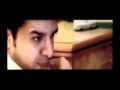 اغنيه فلسطين مصطفى كامل وهانى شاكر 2010