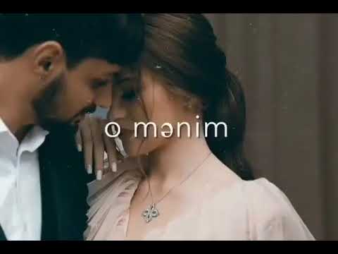 💚🕊️ Whatsapp status üçün maraqlı MƏNALI videolar Sevgi videoları soundsapp ən yeni paylaşımlar izlə