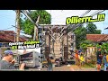 K5 Maximal Akhirnya Bunyi❗ Beda Operator Satu Karakter❗