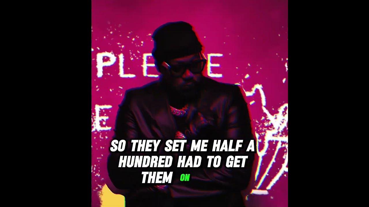 👑 The rap kingpin returns! Ghostface drops HEAT 💥🎤 #LegendTalk 🐝🔥 #rap #hiphop #ghostfacekillah