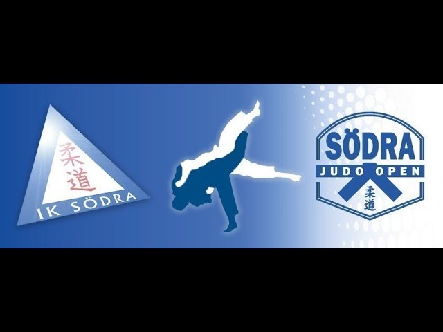 Thumbnail for video