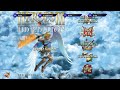 Heroes of Might and Magic III - Campaign Part 7