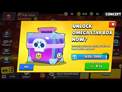 😍 SUPERCELL GIFTS IS HERE!!!✅🎁🎁🎁|Brawl Stars FREE REWARDS 🍀