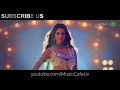 Mundiyan Full Video Song   Baaghi 2   Tiger Shroff, Disha Patani   Navraj Hans, Palak Muchhal   YouT Mp3 Song