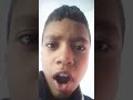 quando a moça do caixa entrega o troco errado kkkkkk😂🤣🤣🤣
