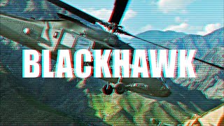 Blackhawk