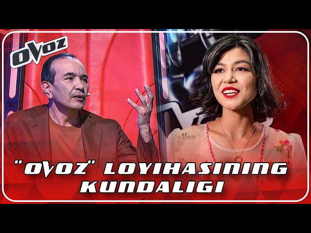 Royxatdan otmasdan eshakda sikilgan eng yosh qizlarni tomosha qiling. Gey porno: koz yoshlari uchun qopol deepthroat oral seks