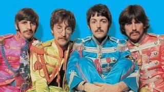 Beatles Song Draft #vinylcommunity #beatles @glenkellaway @americanasam
A fun draft of Beatles songs (one from each studio album) plus both Past Masters albums and one each from their post-Beatles catalog.
Link to American Sam
https://www.youtube.com/@Americanasam1994
Link to Glen Kellaway From the Basement
https://www.youtube.com/@GlenKellawayfromthebasement
#beatles
#vinylcommunity Beatles Song Draft #vinylcommunity #beatles @glenkellaway @americanasam