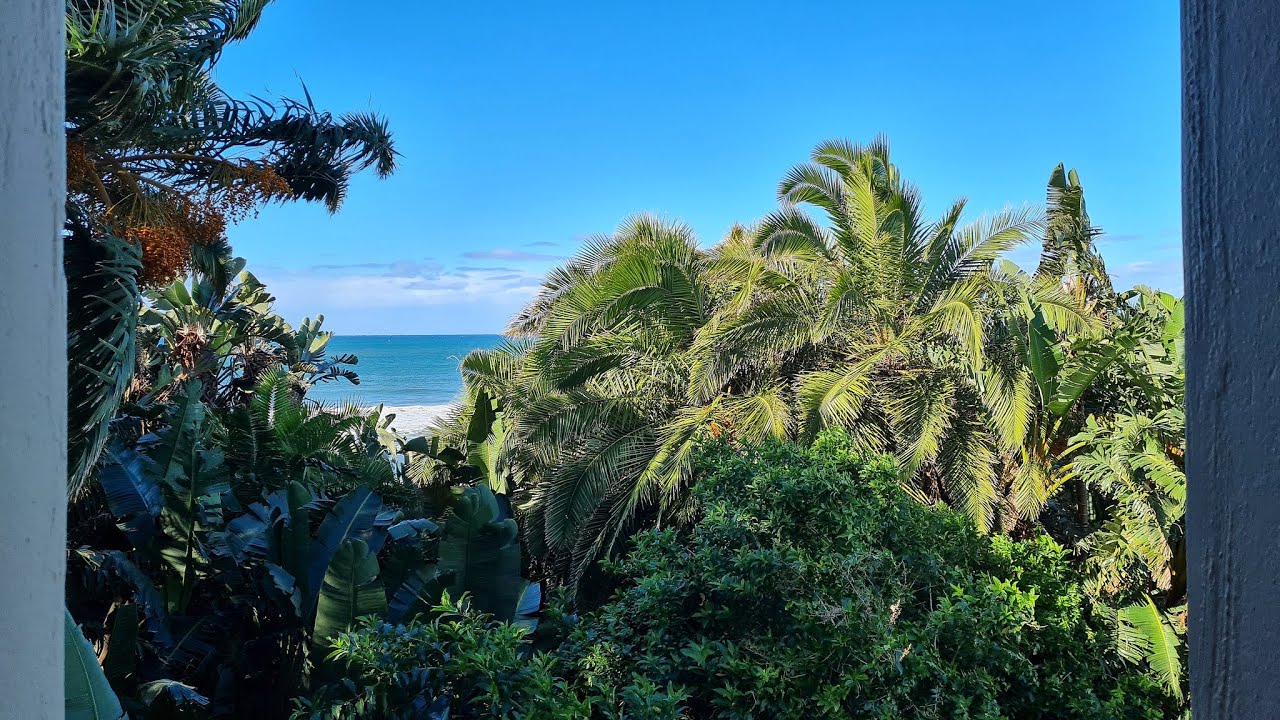 4 Bedroom Duplex Apartment in Marina Beach KZN ZAR 1 990 000.00 YouTube