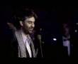 Youtube Thumbnail Andrea Bocelli- Con te Partiro