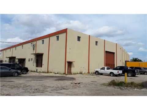 14715 NW 24th Ct, Opa-Locka, FL home video tour