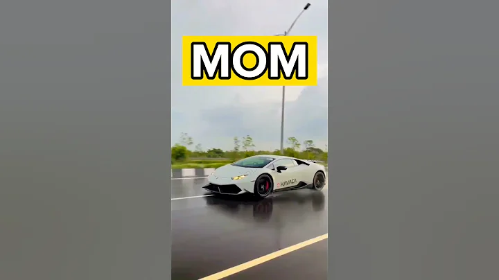 🔥IF LUXURY CARS IS FAMILY 🔥💞 l KTM_DUKE l #short #fortuner #thar #youtube #tiktok #trend - DayDayNews