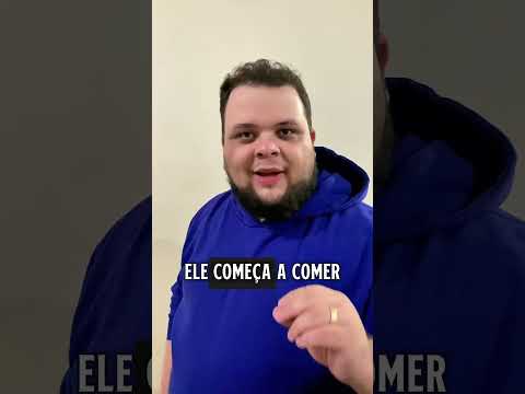 O QUE ACONTECE COM 7 MESES DO BEBÊ?