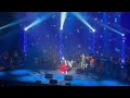 SINGALONG - Aya Shimazu featuring OSAKA MORAURAIL Concert at Shibuya, Tokyo, Japan July 31st 2025