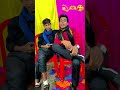 pyar to yaar to Akela uparwala ke bad kismat Se to mile La dena