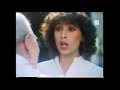 1983 Rai Rete 1 Sequenza pubblictaria del 10 gennaio   clip 2