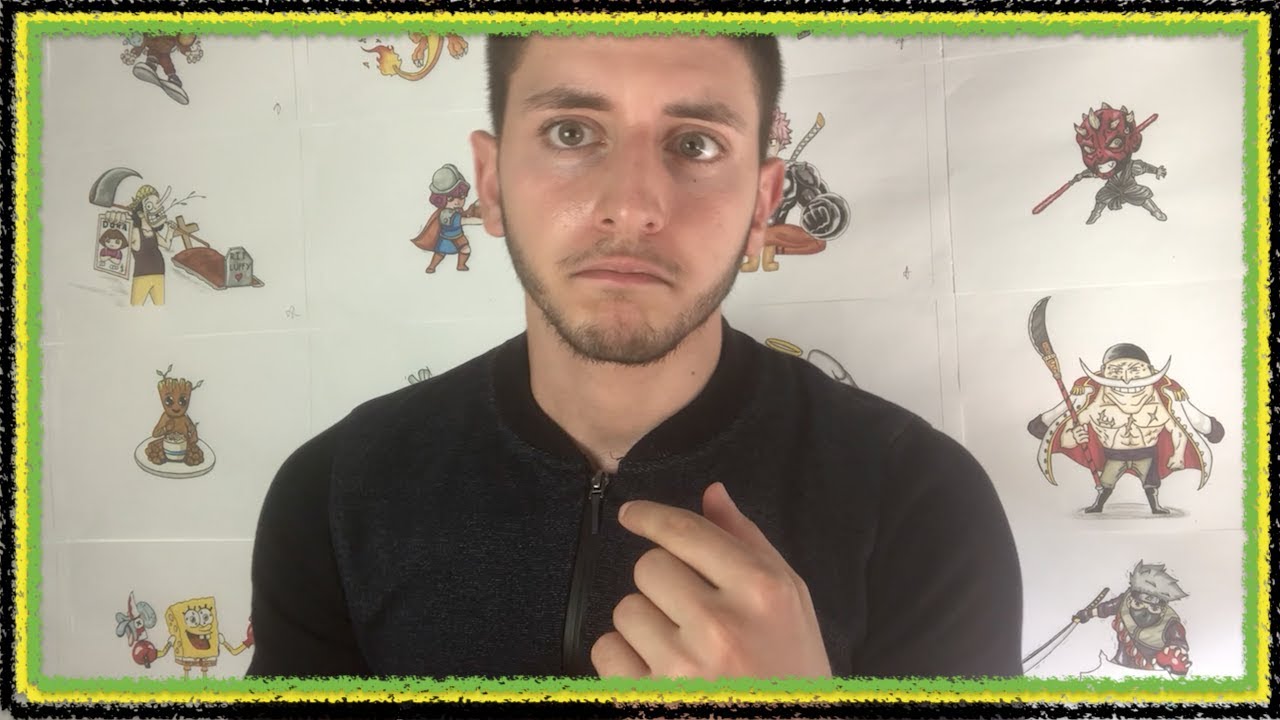 PIXYART ME PLAGIE ? :O