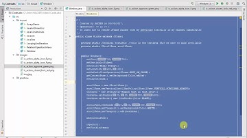 how to add JScrollPane to JTextArea