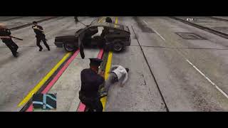 gta 5 lspdfr