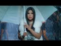 Toni Braxton Long As I Live Toni Braxton Long As I Live