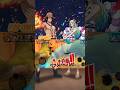 Ex Ace&amp;Yamato ~ Destroying Legends with AceYama ||F2P OBITO|| #opbr #onepiece #f2p #bountyrush