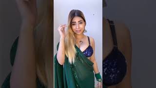 Saanvi All Hot Rels , Sanvi Instagram Reels, Saanvi Kapor