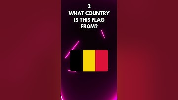 4 Can You Guess This Flags in 5 Seconds ?  #shorts #guesstheflags