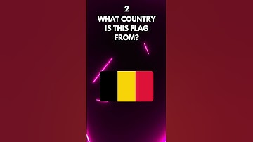 4 Can You Guess This Flags in 5 Seconds ?  #shorts #guesstheflags