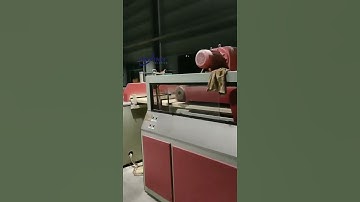 WPC door board making machine /Wood plastic door panel extrusion machine