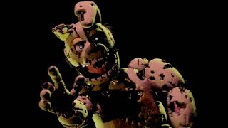 [SFM/FNAF] testing SpringTrapV9 by Failz