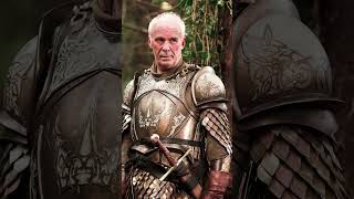 House Darklyn of Duskendale #gameofthrones #westeros