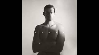 Famous Omar Apollo - Evergreen (You Didn’t Deserve Me At All)  1 hour Net Worth