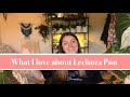 Why I love Lechuza PON | 1 year on