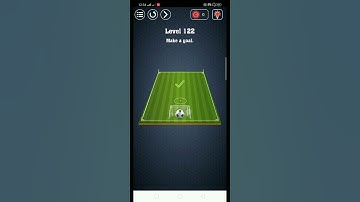 Brain Test   Have guts to pass it? Level 122 Walkthrough