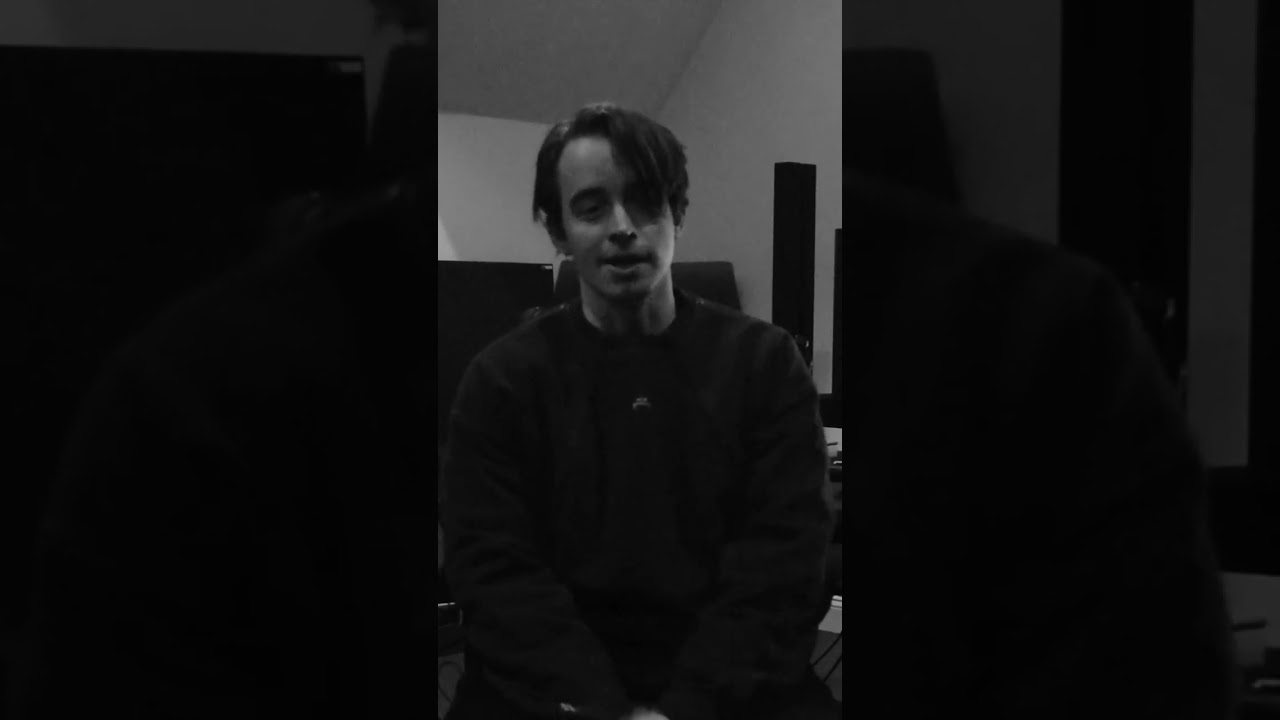 Guarda Lilt/Break It Announcement su YouTube Guarda Lilt/Break It Announcement su YouTube