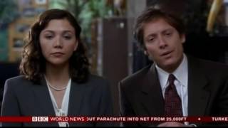 Talking Movies 20160830