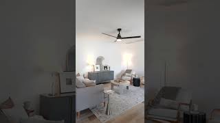 Inside a Remodeled 1950 Ranch with a Pool | Phoenix AZ Home Tour | $568,000