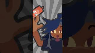 Old Thing I Forgot 2 Post