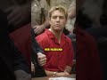 The Dark Deception Of Scott Peterson 😳⚖️ #crime #shorts
