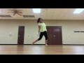sucker for pain imagine dragons lil wayne wiz khalifa dance cover saress432