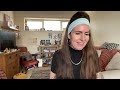 SOULMATE TAROT READING 💕 PROGRESS &amp; UNION 💕 OCTOBER 2023