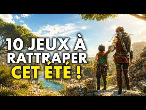 1. Vérification de la Licence et de la Sécurité