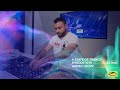 Ahmed helmy  a state of trance episode 1079 guest mix