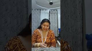 gold plated jewellery, book now WhatsApp 9250880901