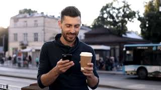 The Intermodal Transport Control System: MOBILE-ITCS screenshot 3