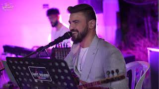 Emre Çinar - Atım Arap - Doğdunun Düzü 12Dk Potpori (Çankırı / Çerkeş Düğünü) 2024