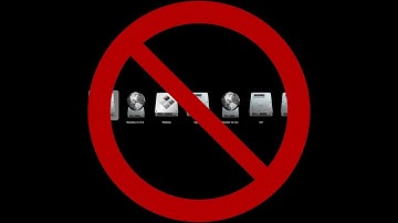 How to skip OpenCore boot picker by default